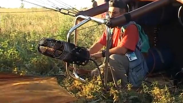 Передача "ТелеВести Лысьва" от 5.07.2013 смотреть онлайн