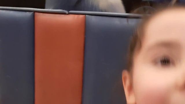 обзоры на кафе токио-сити смотреть онлайн