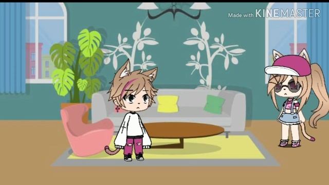 Я Настя meme смотреть онлайн