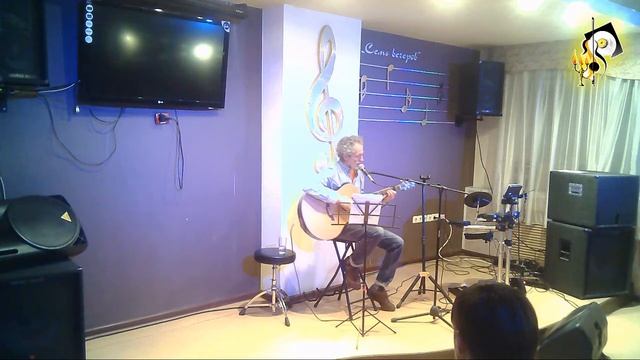 Прямая трансляция пользователя Андрей Крылов смотреть онлайн