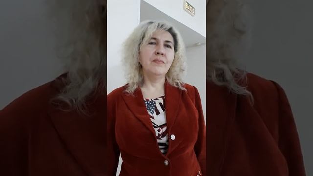 Участвую в акции #возвратсредств. Люда Титова. г. Чебоксары. смотреть онлайн