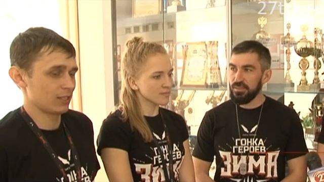 Новости Прокопьевска 13.03.2017 смотреть онлайн
