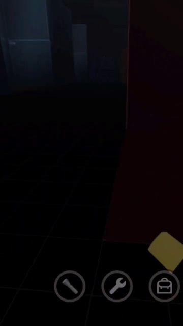 Откуда он так быстро появился #roblox смотреть онлайн