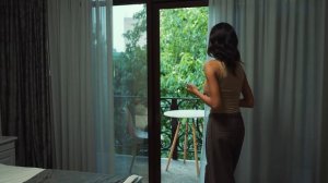 Султан Лагучев - Гасишься