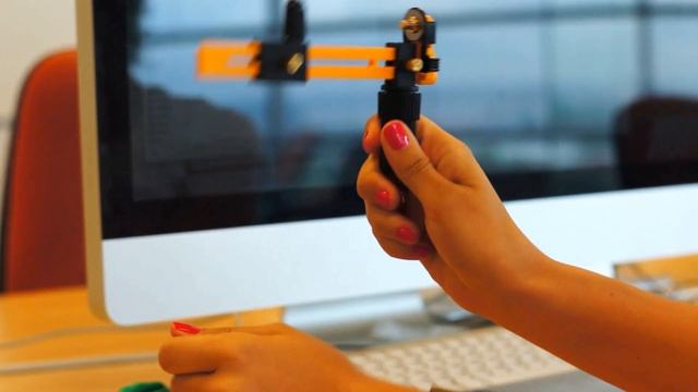 olfa cmp3 смотреть онлайн