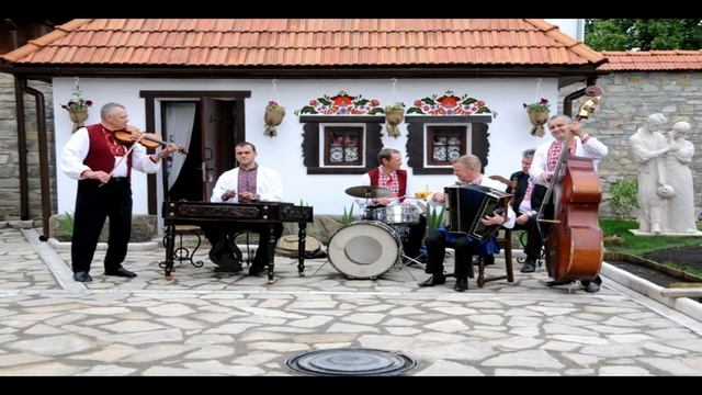 Кам'янць-Подільський готель ГЕТЬМАН на gidvideo.com смотреть онлайн