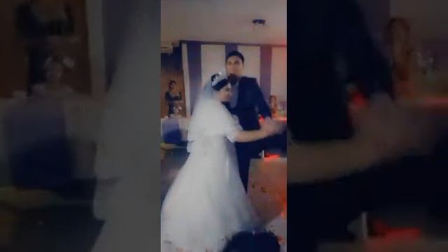 цыганская свадьба феди и кати смотреть онлайн