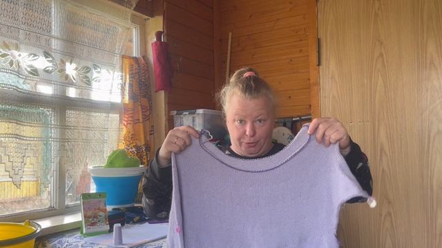 24.04.2025 УСПЕТЬ ЗА ЧАС смотреть онлайн