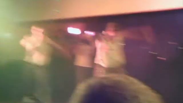 OS BILLY GANCHO E DJ COYOTE EM TERESÓPOLIS смотреть онлайн