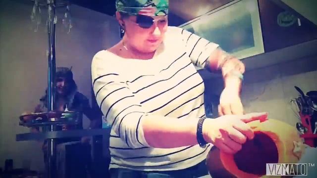 Кулинарное шоу ужасов! смотреть онлайн