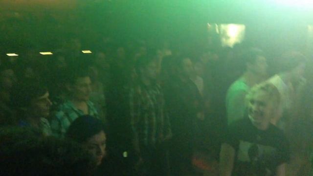 10-20 без выходных live@akuna matata 26.10.13 смотреть онлайн