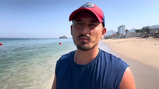 MIRAMAR AL AQAH BEACH RESORT 5*(ФУДЖЕЙРА ЭМИРАТ ЭЛЬ-ФУДЖАЙРА ОАЭ) смотреть онлайн