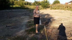 Марсианская Дубовка 2