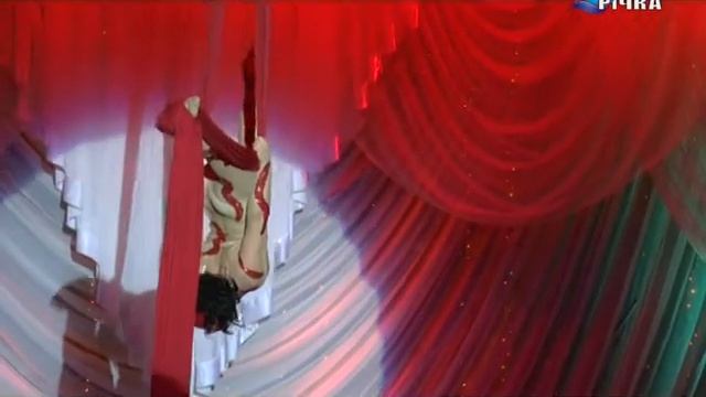 Святковий концерт 55 років ЦЛ КІПіА смотреть онлайн