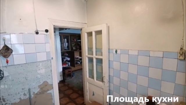 гайдара 10 смотреть онлайн