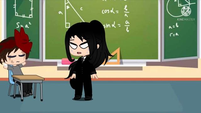 How Smart Is Michael Afton Meme | ft Past Aftons смотреть онлайн