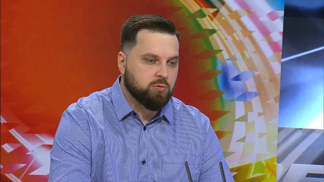 Экспресс эфир на 29 08 18 Плотников смотреть онлайн