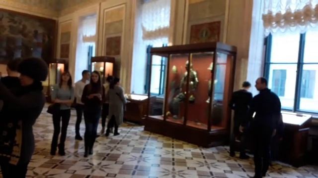 рыцари оружия мечи смотреть онлайн