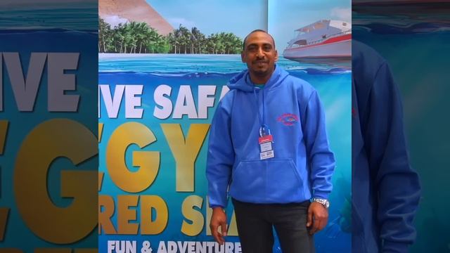 Moscow Dive Show 2018 - Промо смотреть онлайн