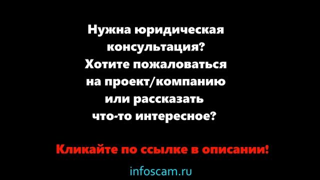 ДИВЕРГЕНЦИЯ И КОНВЕРГЕНЦИЯ - как правильно использовать на Форекс? смотреть онлайн