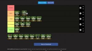 ТИРЛИСТ КЛАССОВ В МЁРТВЫХ РЕЛЬСАХ!