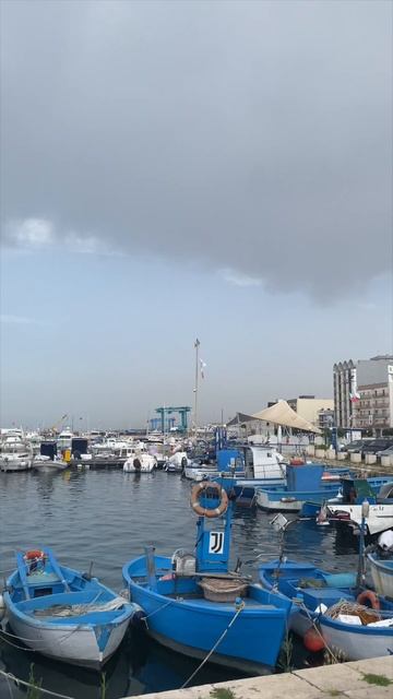 What Does It Costs to Renovate a House in Puglia? смотреть онлайн