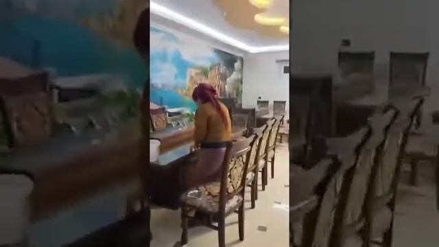 Садулла ото саройи туйхона смотреть онлайн