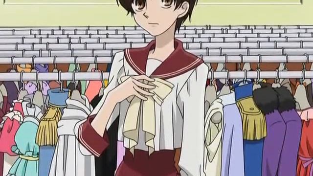 Больше гламура смотреть онлайн