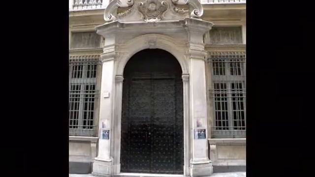 Savona-Genova-Nizza смотреть онлайн