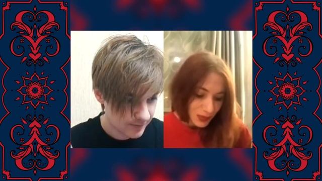 Сказка на ночь "Верблюд в небе" смотреть онлайн