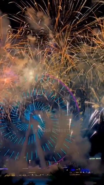 Шикарный отель RIXOS в ДУБАЕ. Этот отель мечта любого путешественника. Как вам? #путешествия смотреть онлайн