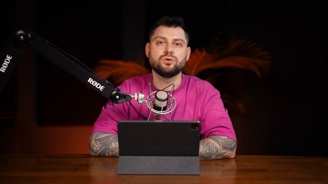 Если вы пропустили NOTCOIN, то посмотрите это видео смотреть онлайн