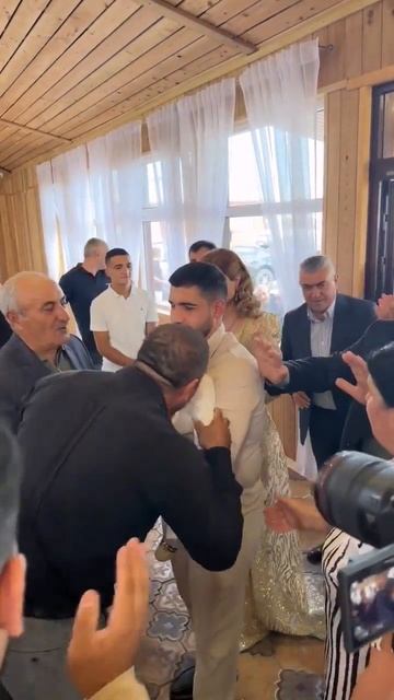 Езидский обряд - Bsk (Бск) #wedding #shorts #ezidi #mashup смотреть онлайн