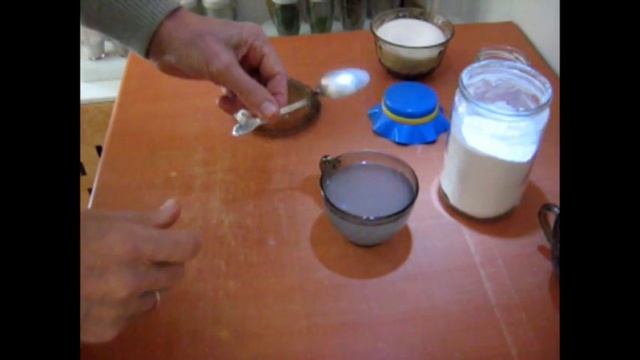 Хорошо забытое, но эффективное средство от респираторных заболеваний Как сделать дома Субтитры Англ смотреть онлайн