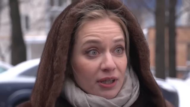 Детектив Лукин - Жизнь, поставленная на таймер