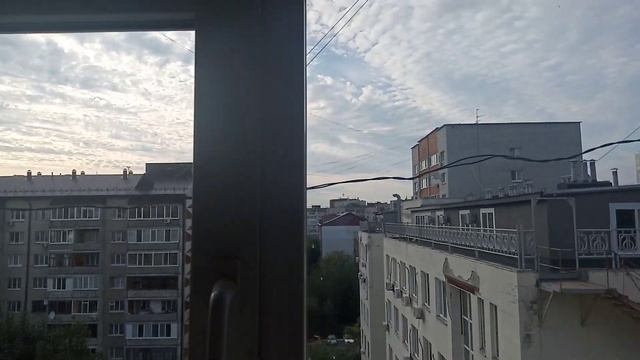 Гостиница в виде пансионата! Модернизированные старые лифты по адресу: Таймырская 72,г.Тюмень. смотреть онлайн