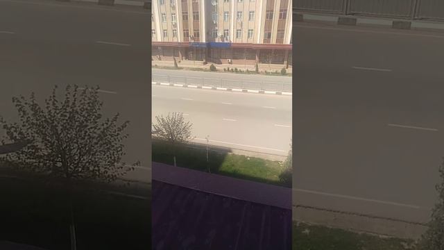 УЗБЕКИСТАН.НУКУС ВО ВРЕМЯ КАРАНТИНА 😱😱😫 смотреть онлайн