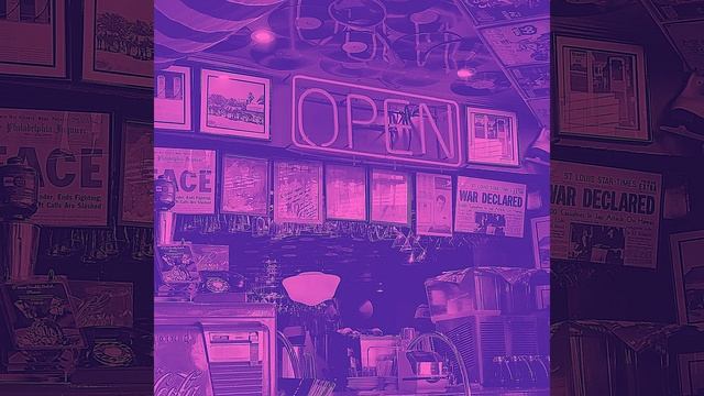 Чувство (Кафе-бар) смотреть онлайн