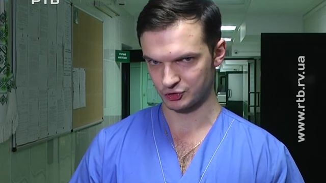 Подробиці різанини на дорозі у Бабині смотреть онлайн