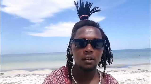 #ZANZIBAR MAASAI МАСАИ АКУНА МАТАТТА- YOUTUBE смотреть онлайн