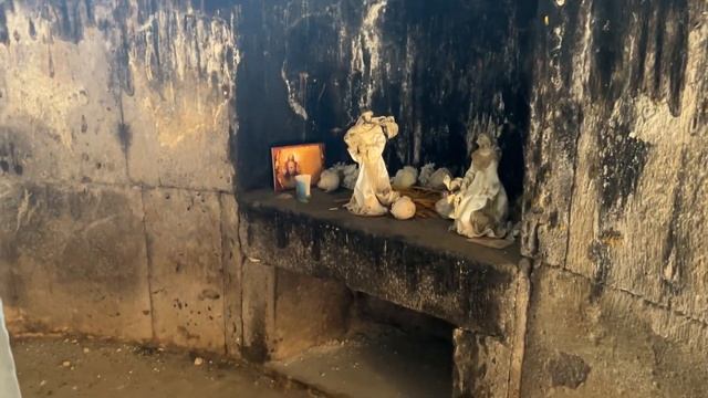 медитативный влог из Армении смотреть онлайн