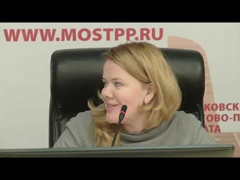 Влияние налоговых реформ на развитие бизнеса