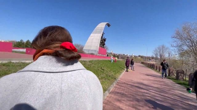 Кумженская Роща (Полный обзор) Ростов-на-Дону 2023 смотреть онлайн