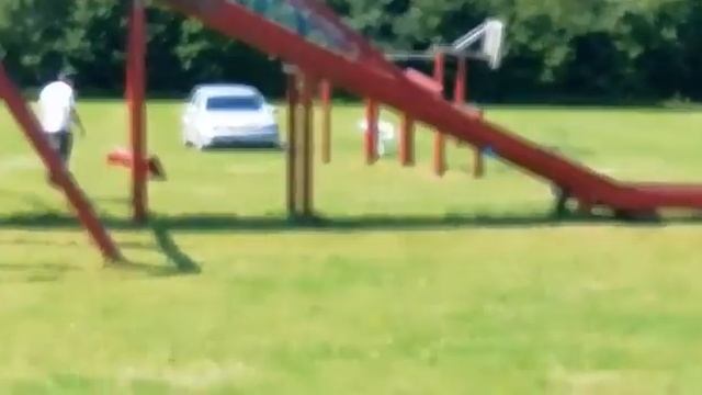 Последний день детского лагеря Июль 2020 смотреть онлайн