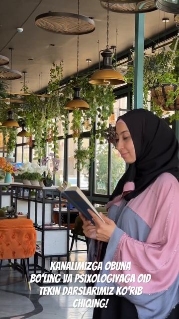 #moments #psixolog #узбекистан #бухара #самарканд #psixologiya #ташкент #психолог #motivation смотреть онлайн