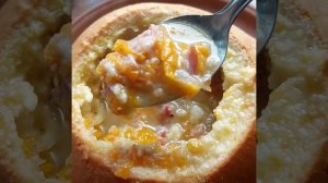 Средневековая таверна в Выборге #Выборг #средневековаятаверна