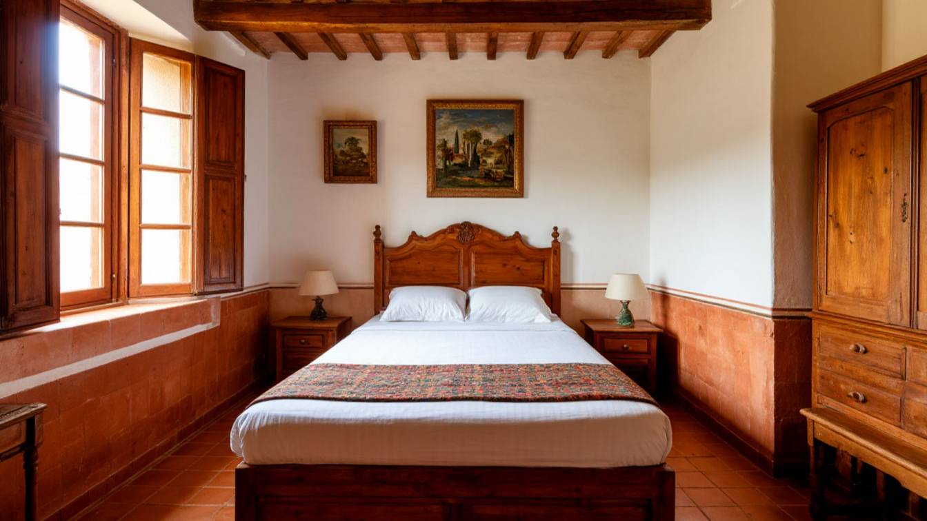 El misterio de la llave II fragmento 9 смотреть онлайн