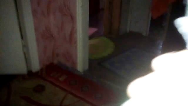 Приключения cs-еров смотреть онлайн