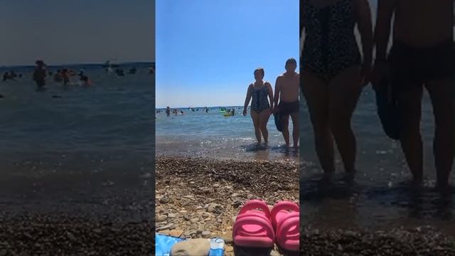 Денис Архипка travel в прямом эфире! смотреть онлайн