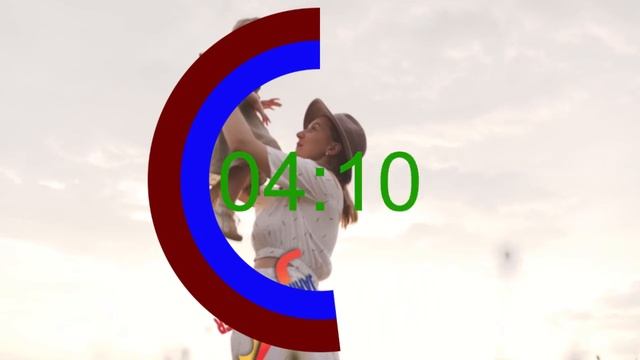 PREMIERE PRO TIMER . смотреть онлайн